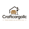 Craftcargollc - Home